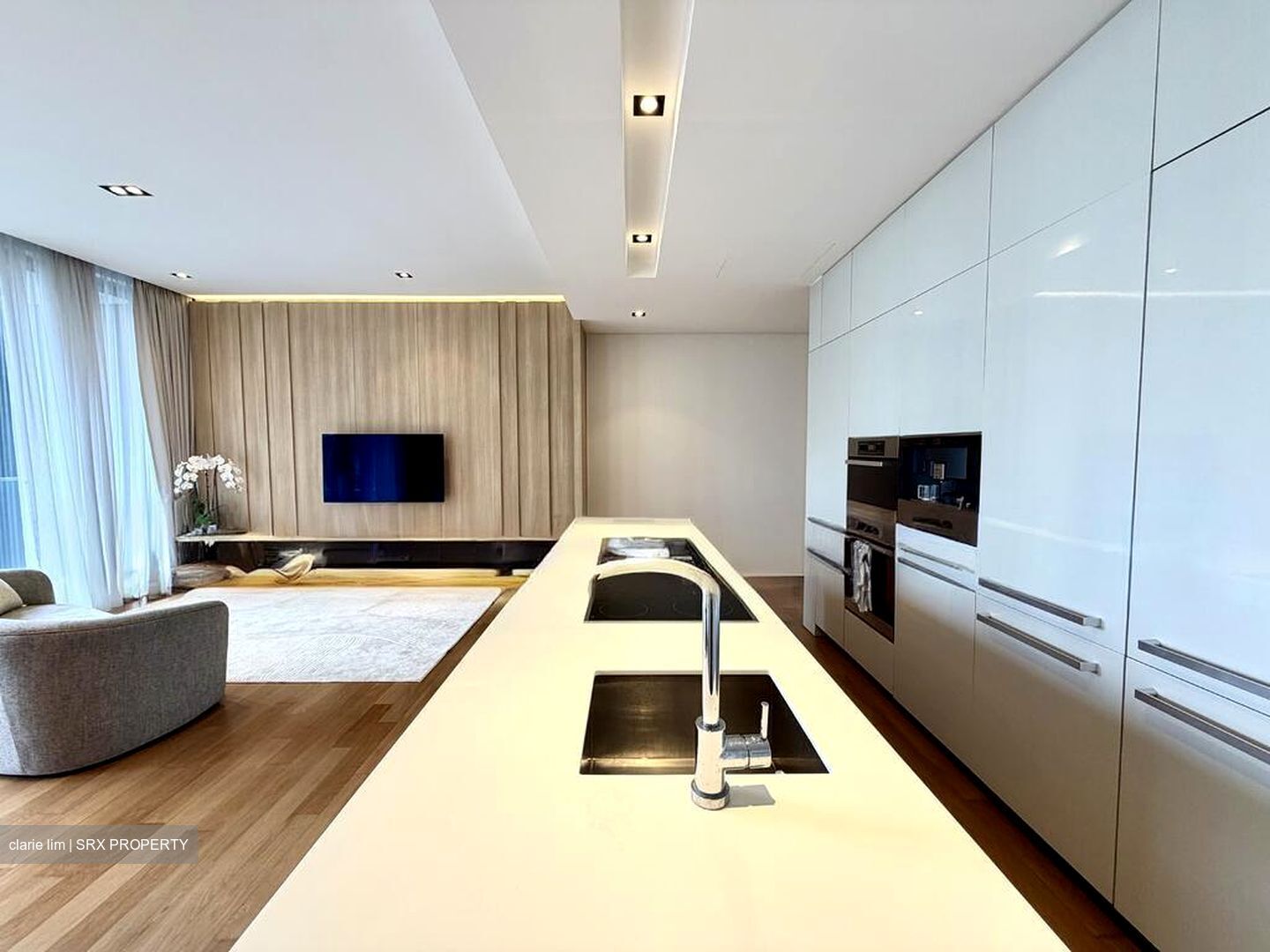 Hilltops (D9), Condominium #566304451